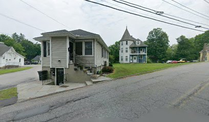 Atlantic Hvac