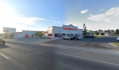 Autozone Auto Parts
