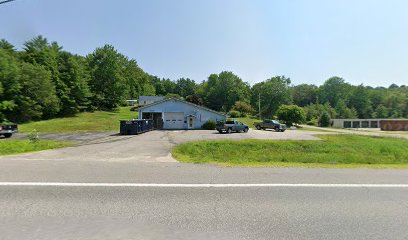 B.c.heating, Inc (Now Operating As Field Plumbing & Heating, Inc)