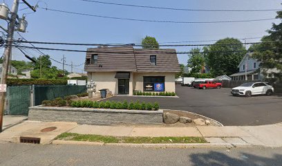 Baker Air Heating & Air Conditioning