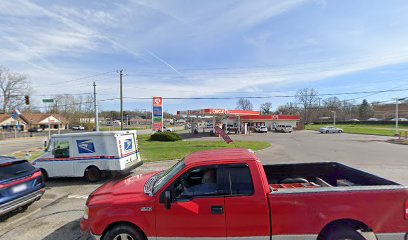 Banner Emergency Hvac Repair Charlestown
