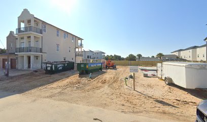 Beacon Emergency Hvac Repair Miramar Beach