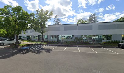 Negocio Beaverton Heating And Cooling