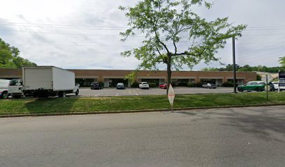 Bell Cow Services