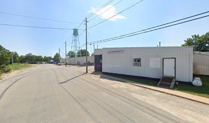 Bob's Plumbing Heat & Air Conditioning