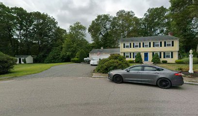 Negocio Boss Air Duct Cleaning & Dryer Vent Cleaning Services Of Ma
