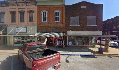 Negocio Botts & Tye Air Conditioning & Heating, Brookfield, Mo