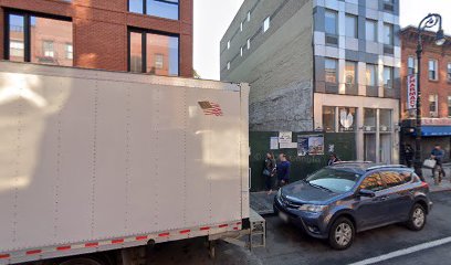 Brooklyn Air Conditioning Contractors