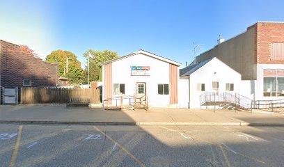 Brown Heating Plumbing & Ac