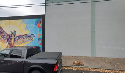 Brown's Air Duct Cleaning