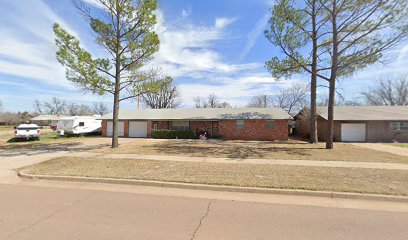 Negocio Burleson Air Solutions