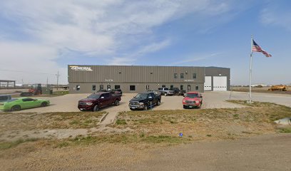 Capital Services Llc