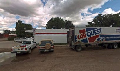 Carquest Auto Parts - Barbero Auto And Ag Inc.