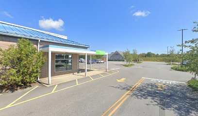Carquest Auto Parts - Carquest Auto Parts Of Belfast