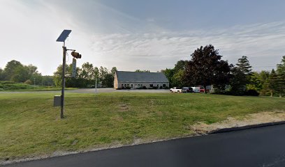 Carquest Auto Parts - Carquest Auto Parts Of Rockport