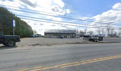 Carquest Auto Parts - Corinth Auto Parts