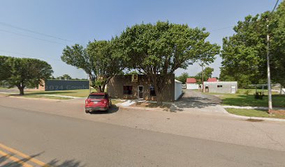 Carquest Auto Parts - Cronks Auto Supply