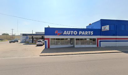 Carquest Auto Parts - Darren's Carquest Auto Parts
