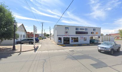 Carquest Auto Parts - Dusenberys Auto Parts