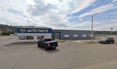 Negocio Carquest Auto Parts - Valley Auto Supply, Inc.