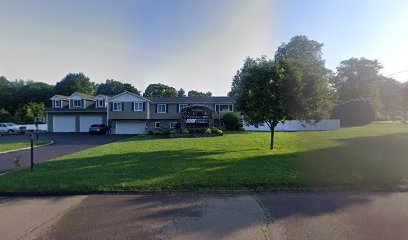 Ce Hvac Llc