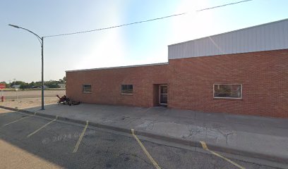 Negocio Central Service Llc