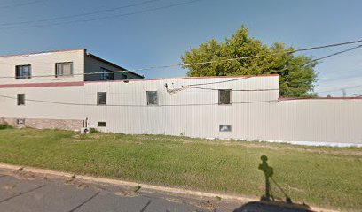 Centsible Heating & Air Conditioning