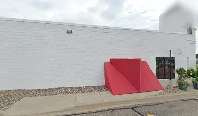 Chanhassen Heating And Cooling Llc