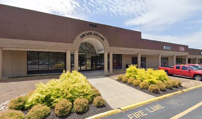 Charlotte Heating And Air Conditioning