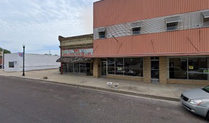 Chillicothe Heating & Air
