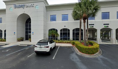 Chuckles Heating & Cooling