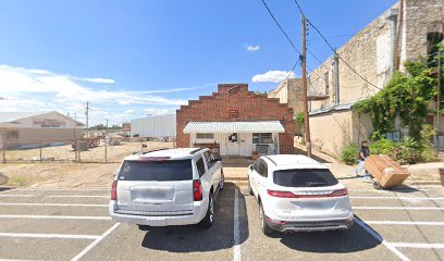 Negocio Circle R Heating & Air Inc
