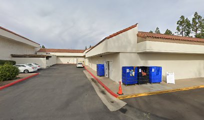 Coast Ac & Heater Repair Thousand Oaks