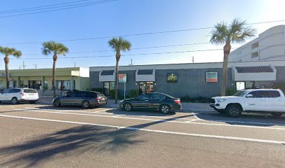 Cocoa Beach Air Conditioning, Inc.