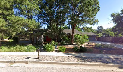 Colorado Springs Air Conditioning