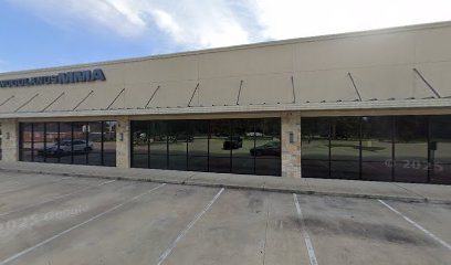 Negocio Comfort Duct Systems Heating & Cooling