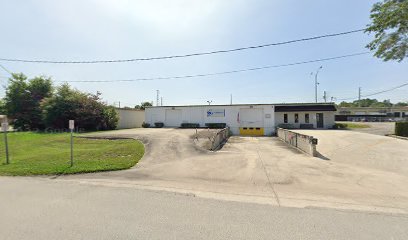 Commercial Air Conditioning Inc. Commercial Electric