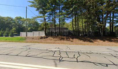 Negocio Complete Heating & Air Conditioning Systems, Llc
