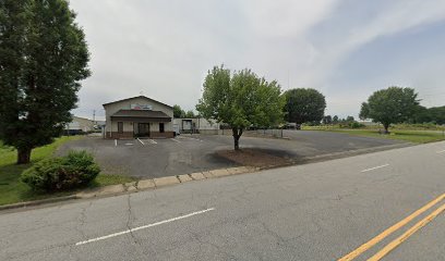 Cook's Heating & Cooling