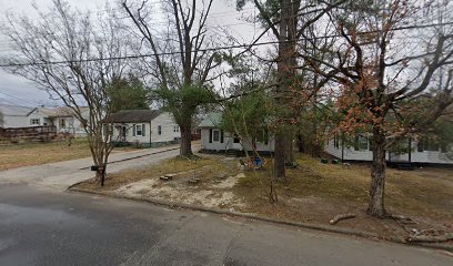 Negocio Cool Nest Emergency Hvac Repair Thomasville