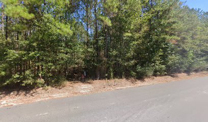 Coushatta Heating Ac