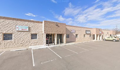 Cr Refrigeration, Llc