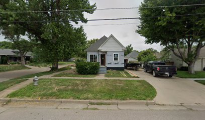 Csj Electric Llc