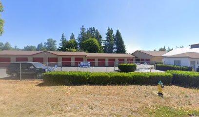 Ct Heating & Cooling Experts Lake Stevens