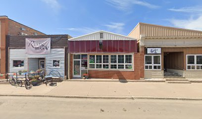 D & L Heating & Air Conditioning