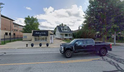 Dan Donnelly Hvac