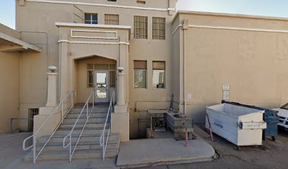 Del Valle Air Conditioning Services
