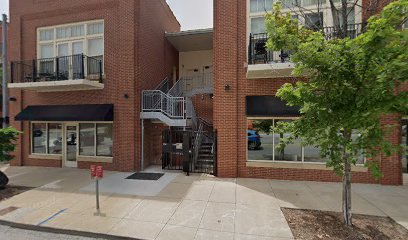 Des Moines Heating & Air Conditioning