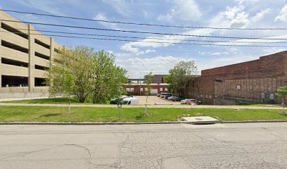 Des Moines Heating & Cooling