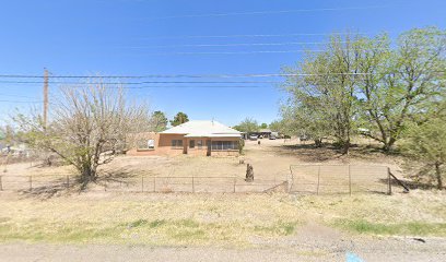 Eagle Emergency Hvac Repair Tularosa